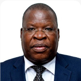 Mr. Ombok Dennis Okumu